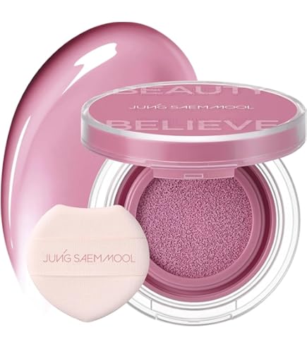 Amazon.co.jp: リジェンスキンSRSマスクパック セルフィットプラス 1枚